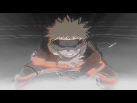 ESPANCA OUVIDO INTERPLANETÁRIO🎶| EDIT ANIME FUNK | NARUTO VS SASUKE | NARUTO CLÁSSICO