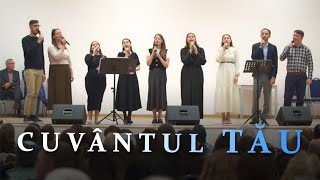 Download lagu 'Cuvântul Tău' | Grupul Eldad | LIVE | Eldad Music mp3 Download lagu 'Cuvântul Tău' | Grupul Eldad | LIVE | Eldad Music mp3