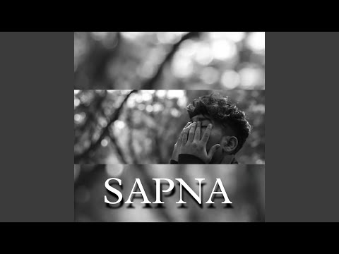 Sapna
