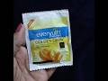 Everyuth Naturals Golden Glow Peel Off Mask How To Apply Ever Youth Peel Off Mask Trending