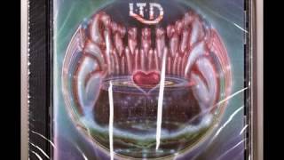 Together Forever -  L T D  (1978)