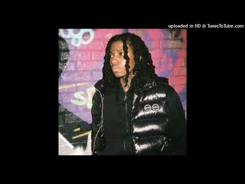 [FREE FOR PROFIT] SAHBABII TYPE BEAT 2023 (PROD. SAH SANTANA!)