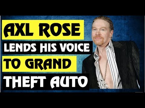 download lagu mp3 mp4 Dj Tommy The Nightmare Smith, download mp3 Dj Tommy The Nightmare Smith free download, download mp3 Dj Tommy The Nightmare Smith