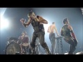 Rammstein - Mann gegen Mann Live HD Lyrics ...