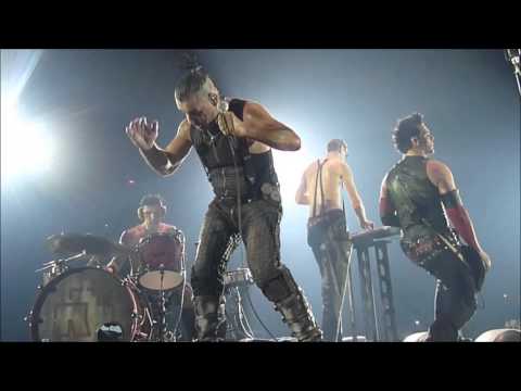 download lagu mp3 mp4 Mann Gegen Mann English, download lagu Mann Gegen Mann English gratis, unduh video klip Mann Gegen Mann English