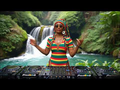 Dubwise Heritage – Best Dub Legacy – Book Writing – Story Telling 📚