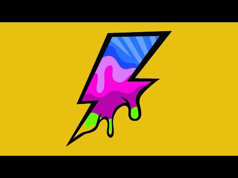 FREE Pooh Shiesty X Lil Durk X DaBaby Type Beat  - "Thunder" | Freestyle Type Beat 2021