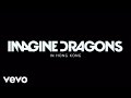 Imagine Dragons - Imagine Dragons In Hong Kong ...