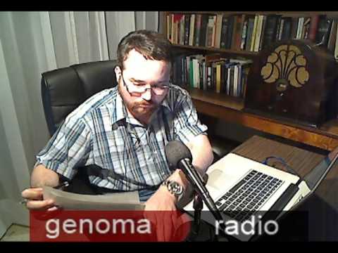 :: Resumen de noticias del Sábado 16 de Abril de 2011 ::