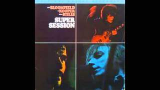 SS  - You Don't Love Me