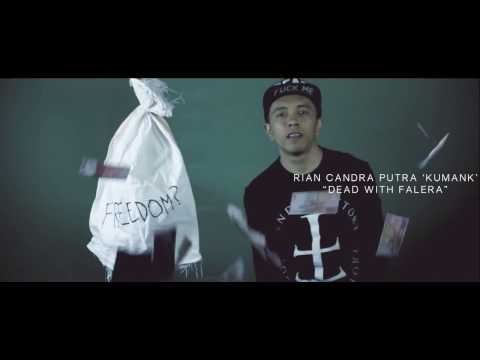 Colours And Carousels - Clear Skies (Official Music Video)