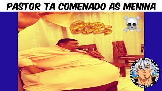 TENTE NÃO RIR 2025 😂 - OS MELHORES MEMES E VÍDEOS ENGRAÇADOS!