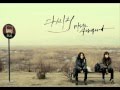 [INSTRUMENTAL] Davichi - 슬픈 사랑의 노래 (A Sad ...