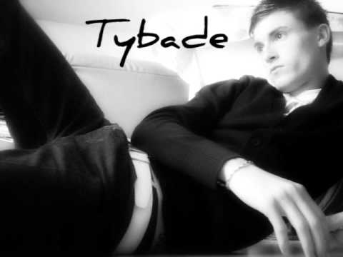 Fuckin Down vs Kixxx ( G.Torres Mixx )