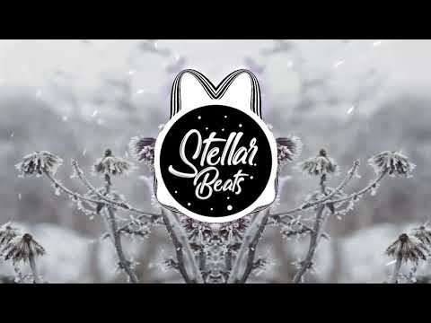 Flashey x skypierr - ☄BLOW☄