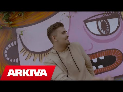 NDERIM - STAMINA (Official Video HD)