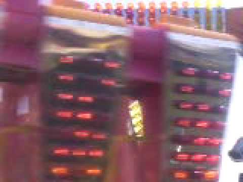 [old...] fair 18/03/2006