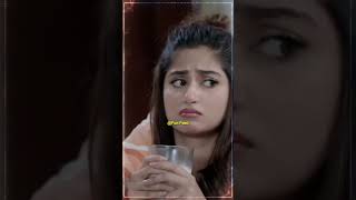 Download lagu #shorts ❣️#cutegirlstatus #arijitsingh #beauty #drama #mood #youtubeshorts #cutegirlstatus mp3