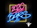 Eko Fresh - 2020 BARS THE GOAT prod. by PHAT CRISPY Eko Fresh - 2020 BARS THE GOAT prod. by PHAT CRISPY