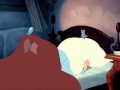 Cinderella S Too Lazy To Do Chores Version 1