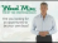Video Thumbnail Image