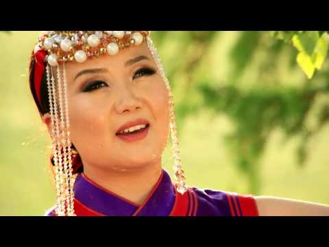 UIDASHGVI EH ORON MINI E BOLORMAA/УЙДАШГҮЙ ЭХ ОРОН Э.БОЛОРМАА