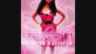 SWEET DREAMS REMIX NICKI MINAJ BEYONCE LIL WAYNE