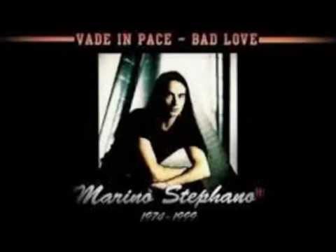 VADE IN PACE - Bad Love