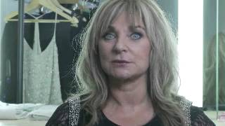 How to keep the weight off during winter -   with Helen Lederer