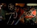 Brigitte Bardo-Басист(Live in Old School) 