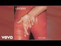 Loverboy - I Told You So (Demo- previously unreleased Official Audio)