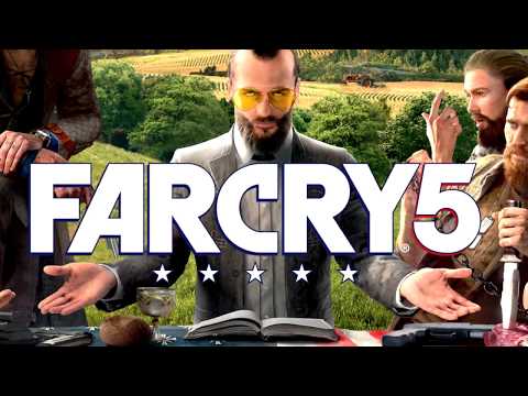 Intel i7 2600K vs FX 8350 in 2019 RTX 2080