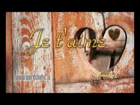 rayan-ahla-gharam/ريان - احلي غرام