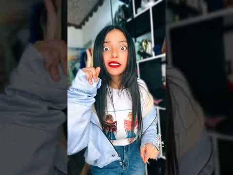 دا اسمى الثلاثى بالكامل حنين الصغنن