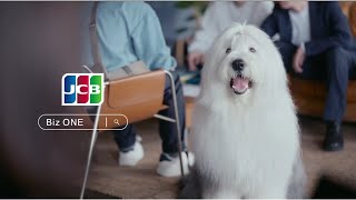 CINEMATO 制作実績 2