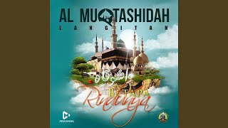 Download lagu Qod Kafani mp3
