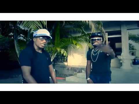 NMB FEAT M2 en attendant son feat avec ferre gola