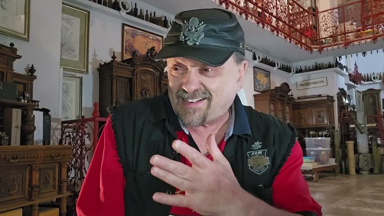 Неожиданно, но круче чем Указ Зеленского порвал пуканы Кдремля и Zников толь?