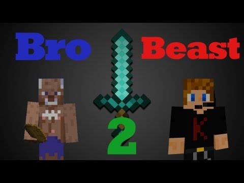 Minecraft FTB MPS Let's Play (Season 11) - Part 2: Atlantis