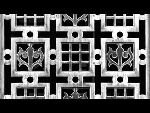 Chicago Board of Trade Building: The Spirit of the Roaring 20s