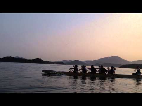 Dragons' Pyramids and Bonus