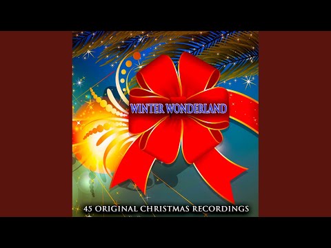 Snowfall (Remastered)