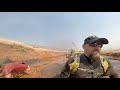Conquering The Mud Pits With Kayla Timmeri At Fall Dirty Dash 2018