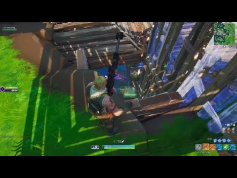 @3raM Shxrty hit this