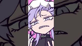 【萌】人狼Vtuberがモエチャッカファイアを歌ってみました。 #歌ってみた #kkt放送局