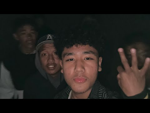 EX LOVE - KALSANG THOKRA X PASANG GYURMEY