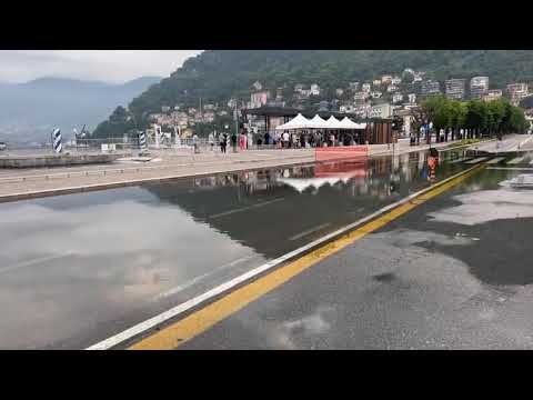 Generico luglio 2022