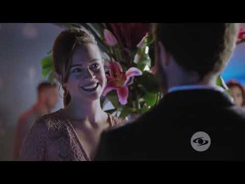 La Reina del Flow - Capitulo 8 HD