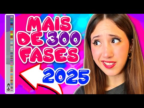 TRYING TO PASS THE TOWER OF HELL IN 2025!