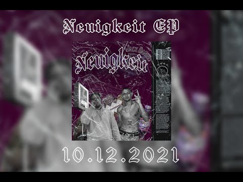 Mula6ix4 & BigJ6ix4 - Topplayer (feat. Hannessy) (Street-Clip)